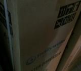 Water dispenser hot and cold with warranty