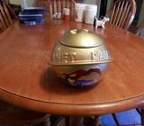 Cookie Jar
