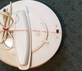 George foreman grill