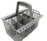 WANTED- CUTLERY BASKET (DISHWASHER OR TABLE) CHEAP OR FREE