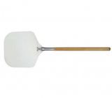 Pizza Peel(Item code: DL548)
