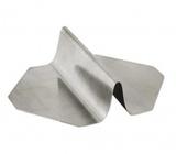Sandwich Guard(Item code: GC070)