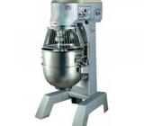 ANVIL-ALTO PMA1040 Planetary 40 Quart Mixer