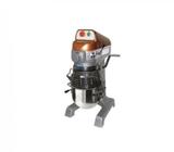 ROBOT COUPE SP100S 10LT Planetary Mixer