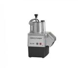 ROBOT COUPE CL50 Vegetable Cutter