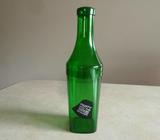 Cocktail Drinks Shaker