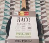 RACO Elements Deep Frypan [NEVER USED] [BRAND NEW]