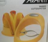 Mango slicer. New
