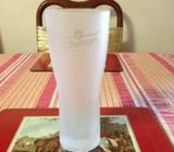 Schweppes Pepsi Glasses X 16