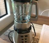 American Appliance- Cuisinart Blender