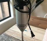 American Appliance- hand blender
