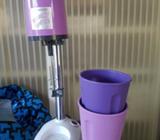 Milk Shake Maker checkout