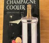 Wine / Champagne Cool Brand New $10