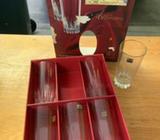 X6 Glasses Brand New $20