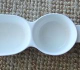 Ladelle Serve Stick - 2 Cups