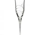BNIB Waterford Glassware