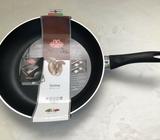 Ballarini Cortina fry pan