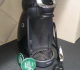 DeLonghi Nescafé Dolce Gusto