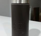 Thermos flask Mercedes-Benz