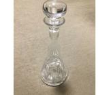 Wine Carafe