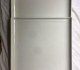 Large Square Melamine platters