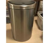 Brabantia Kitchen bin