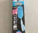 Home Central Ultra Spinning Duster