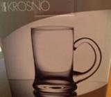 Beer Tankard Krosno for 18th or 21st