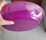 Tupperware New