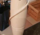 Stick Blender ( Home & CO Brand)