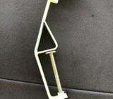 Table top Coconut grinder