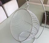 Wanted: Fruit basket