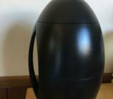 Wine bottle cooler (Egg-o)