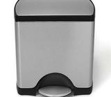 Kitchen Bin - New in box