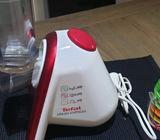 Tefal fresh express grater electric