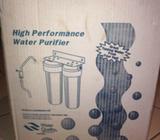 Water Purifier