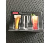 6pc glass
