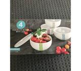 4pc bowls