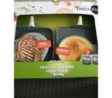 green pan 2pc set