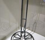 Paper Towel Holder $10