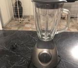 Breville blender