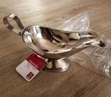 Large Gravy Boats x2