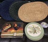 Placemats