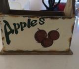Fruit Box
