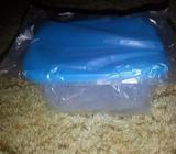 Tupperware - Freezer Mates Keeper #2 650ml - new new