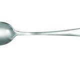 Dessert Spoon