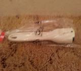 Tupperware - Basting Brush - New