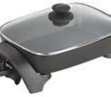 Mistral MEF70 Gourmet Family