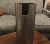 Nespresso recycle bin