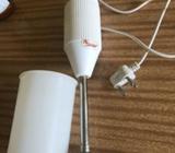 Hand blender Prestige